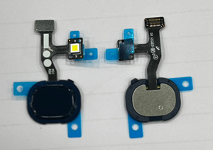 Fingerprint Sensor