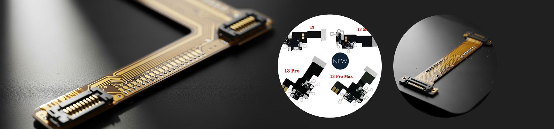 SK ROYAL MOBILE PARTS