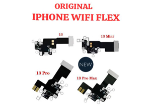 iPhone WIFI Flex