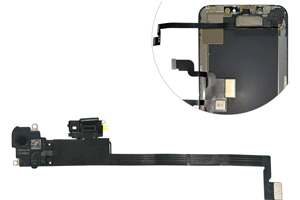 iPhone/android NFC