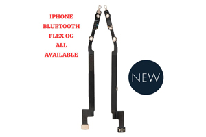 iPhone/android NFC