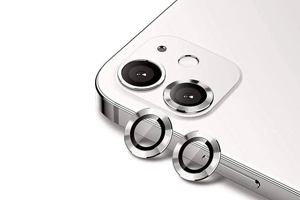 iPhone/android NFC