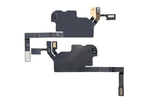 iPhone/android NFC