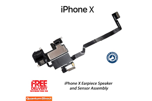 iPhone/android NFC