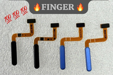 SK ROYAL MOBILE PARTS